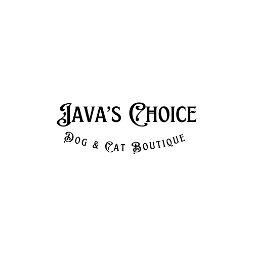 Java's Choice